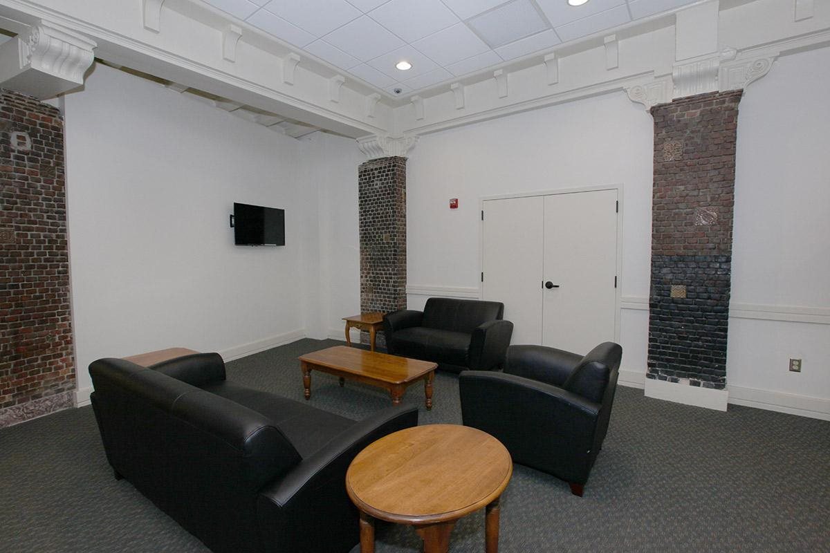 Gallery Photo 5