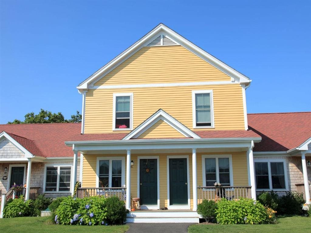 Gallery Photo 6