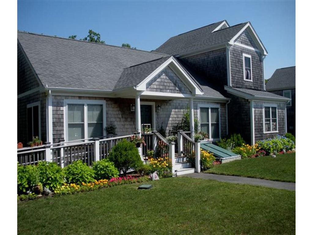 Gallery Photo 9