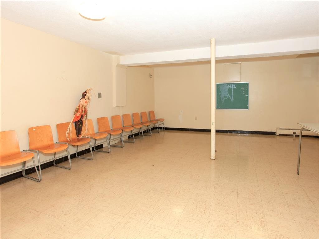 Gallery Photo 6