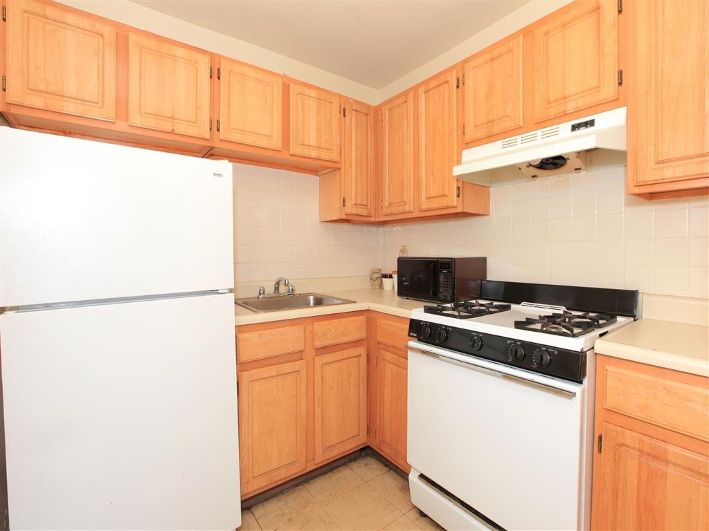Gallery Photo 7