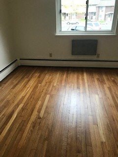 Gallery Photo 27