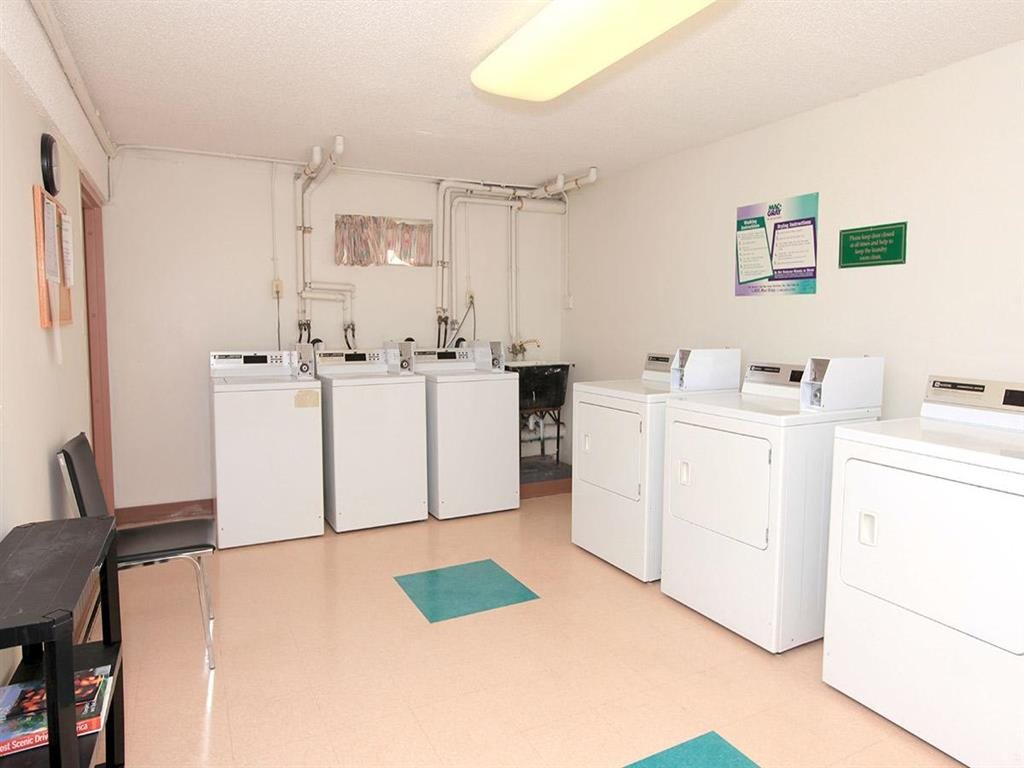 Gallery Photo 19