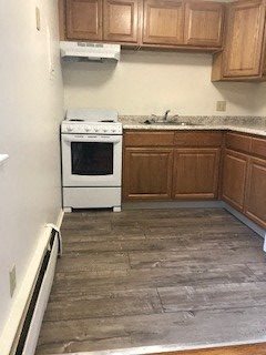 Gallery Photo 23
