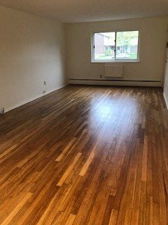 Gallery Photo 28