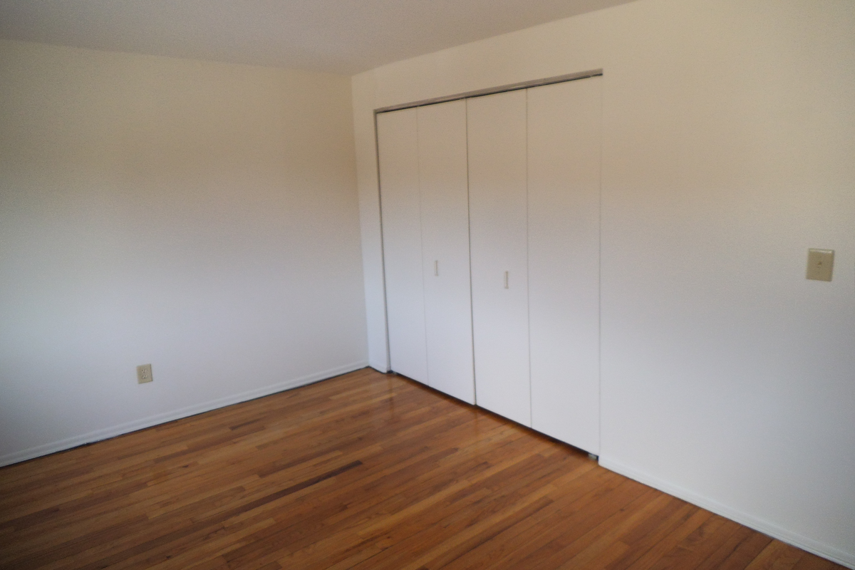 Gallery Photo 25
