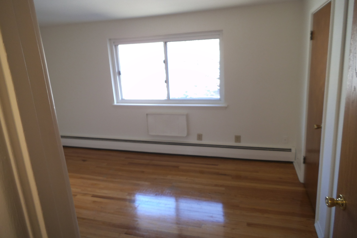 Gallery Photo 24