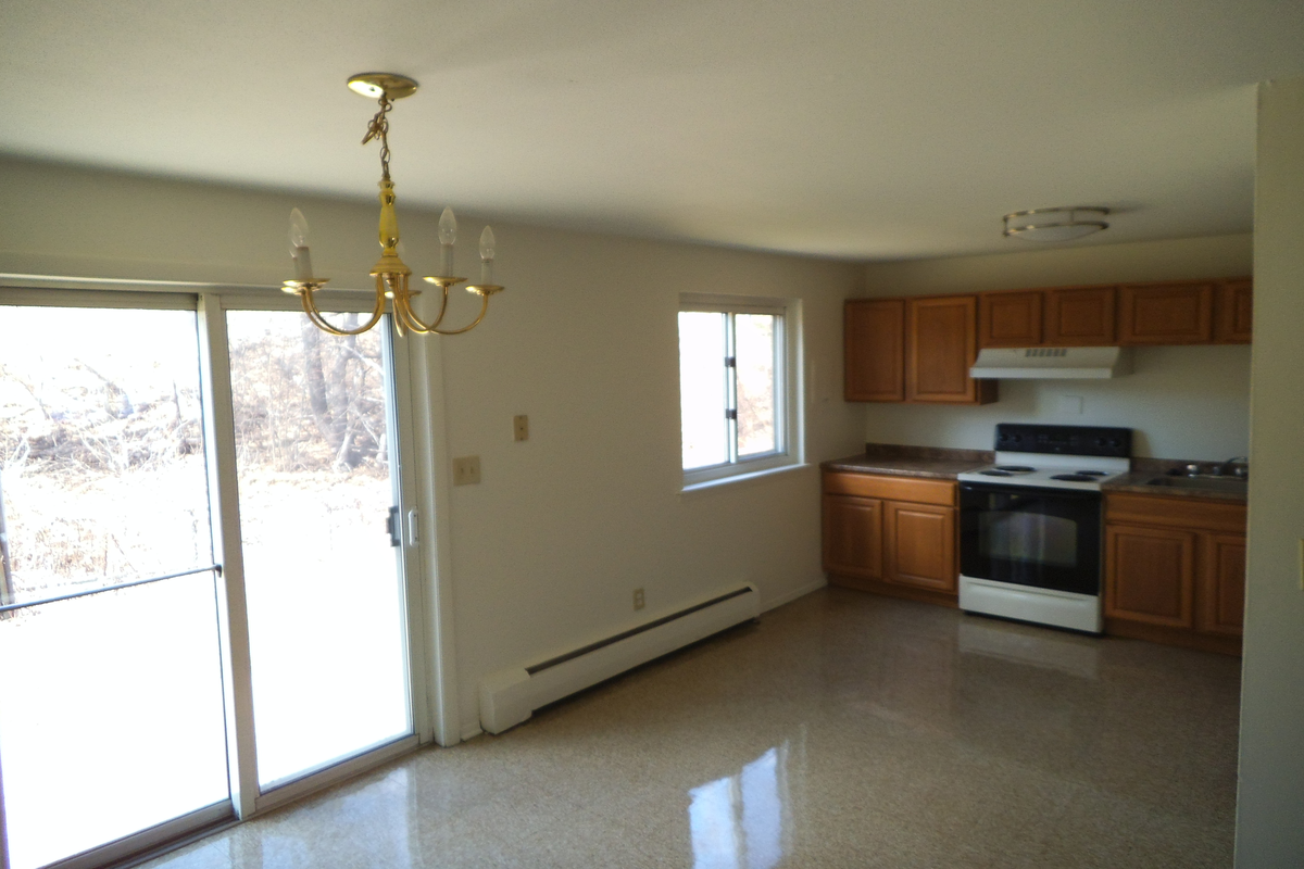 Gallery Photo 22