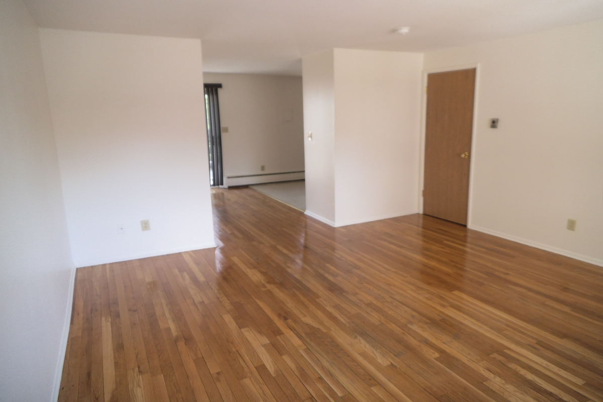 Gallery Photo 26