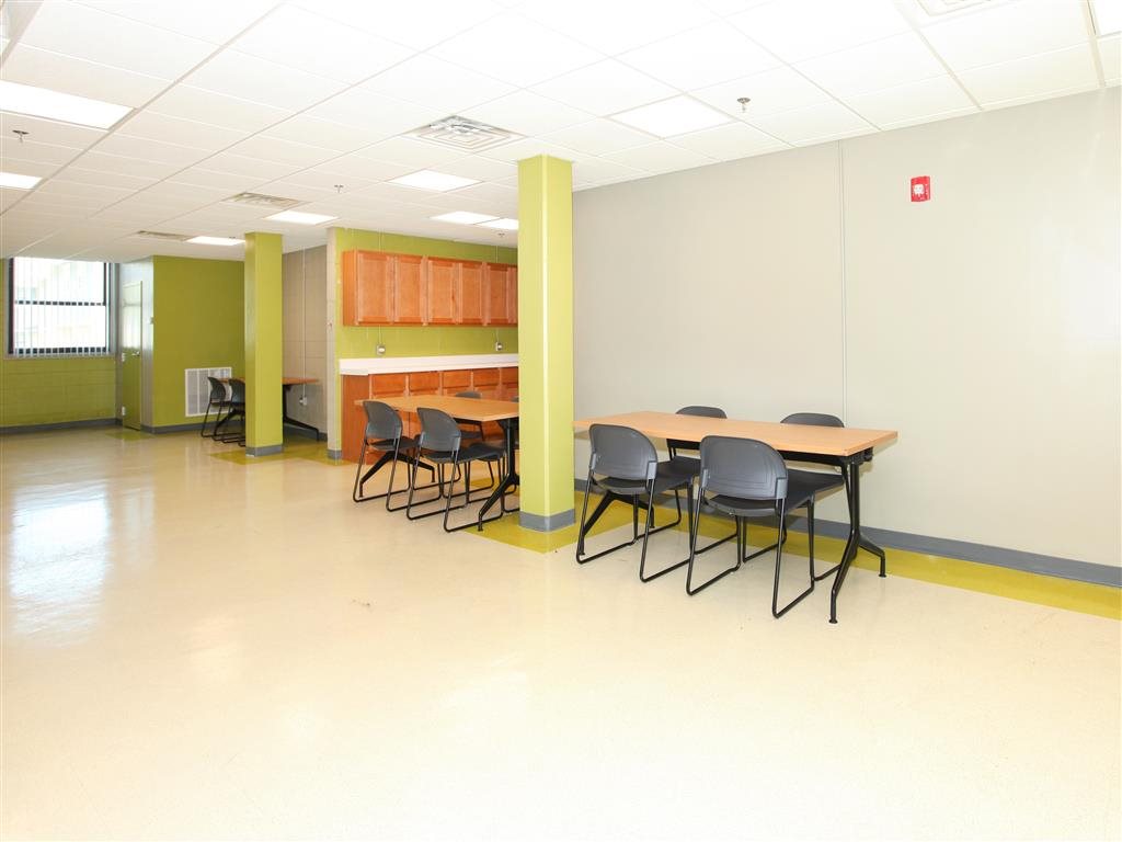 Gallery Photo 11