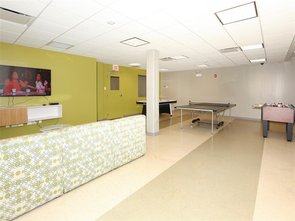 Gallery Photo 10