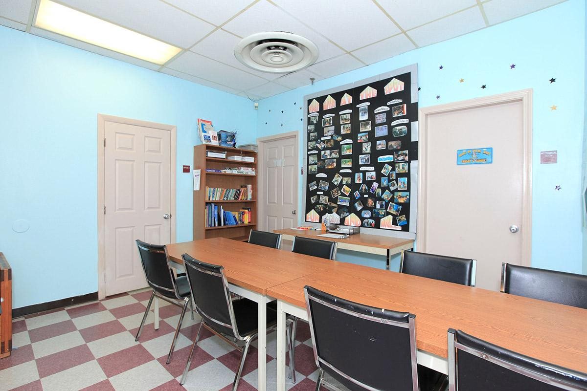 Photos and Video of Plumley Village in Worcester, MA