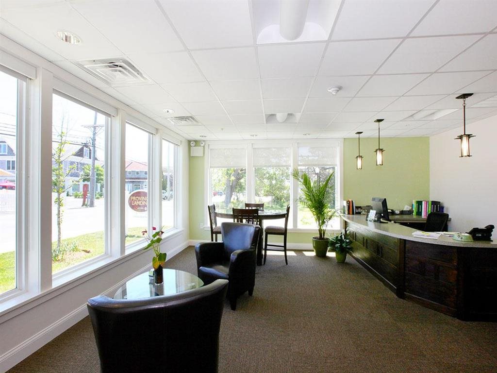 Gallery Photo 12