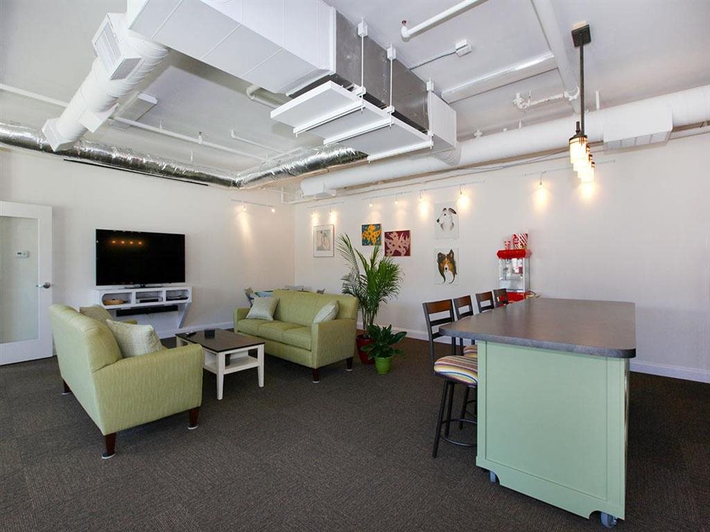 Gallery Photo 13