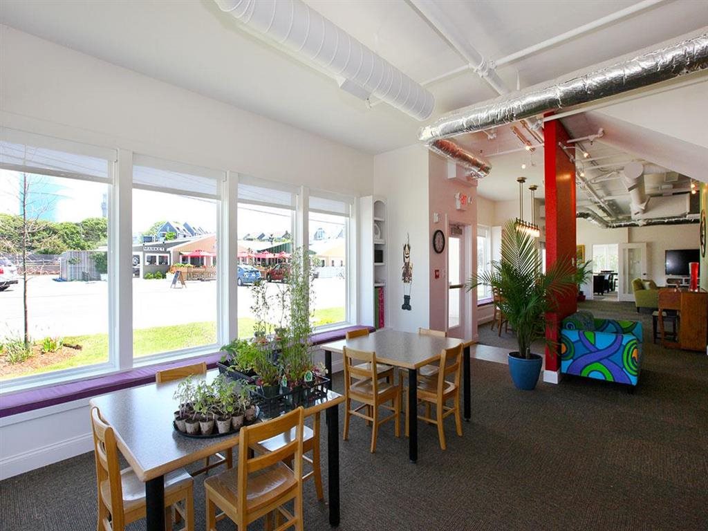 Gallery Photo 16