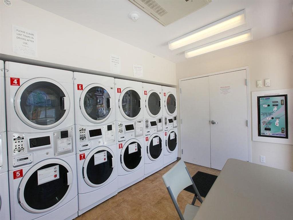 Gallery Photo 17