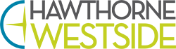 Hawthorne Westside Logo Hawthorne Westside Logo