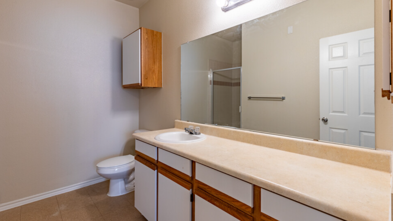 Photos and Video of Elan Gardens Apartments in San Antonio, TX