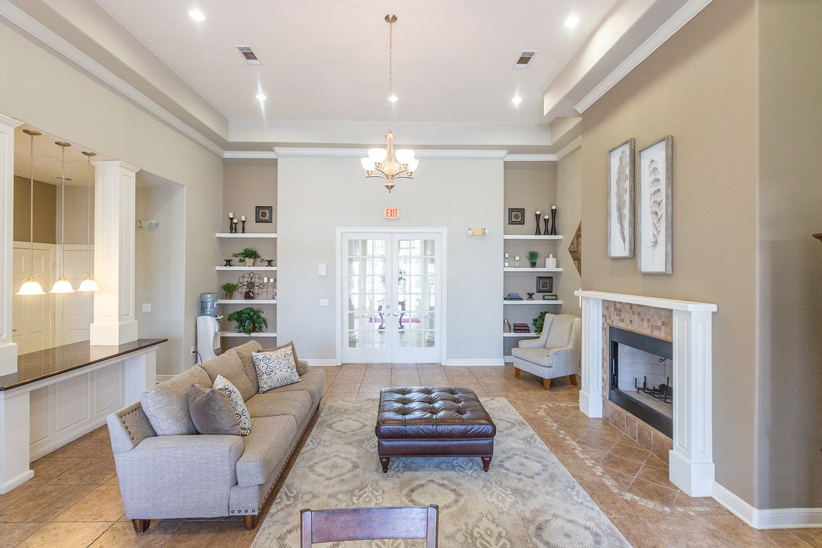 Gallery Photo 4
