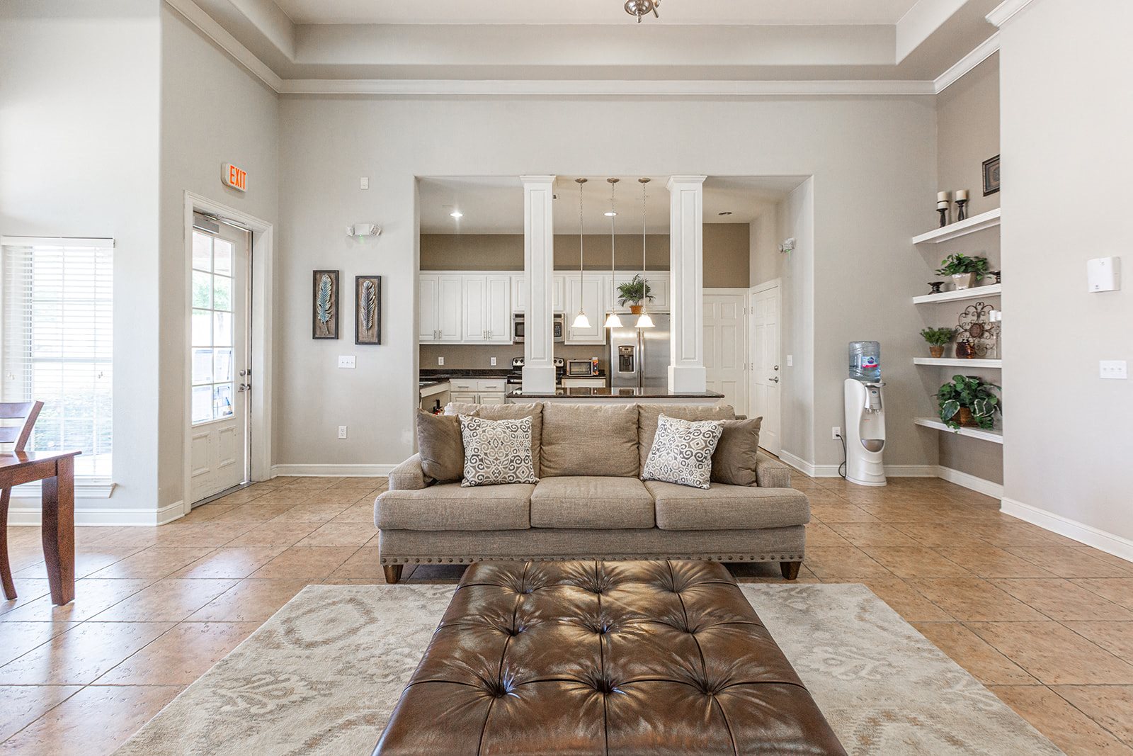 Gallery Photo 5