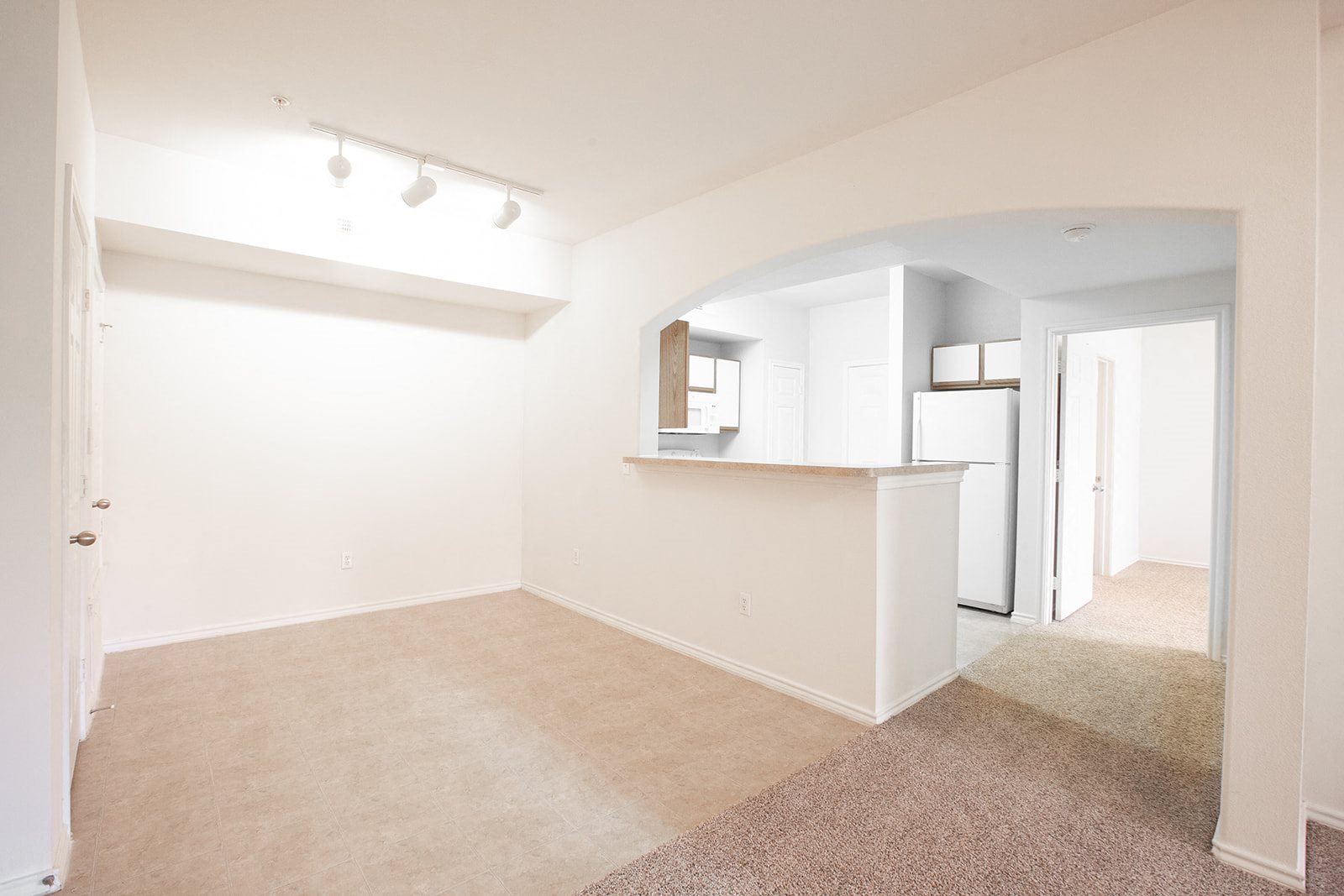 Gallery Photo 11
