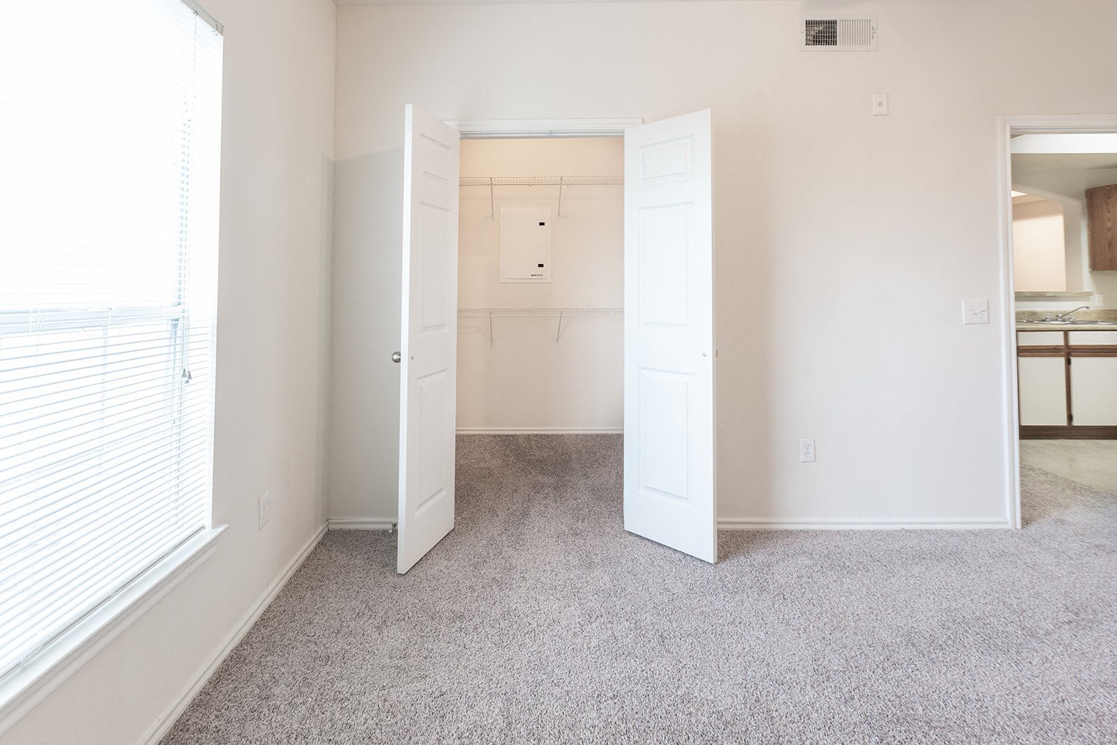 Gallery Photo 17