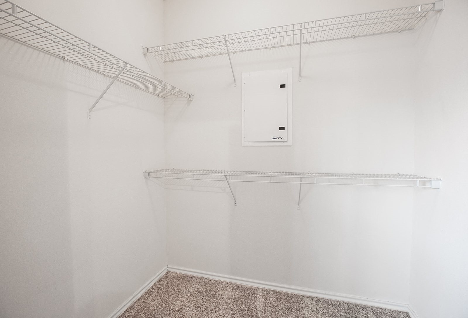 Gallery Photo 19