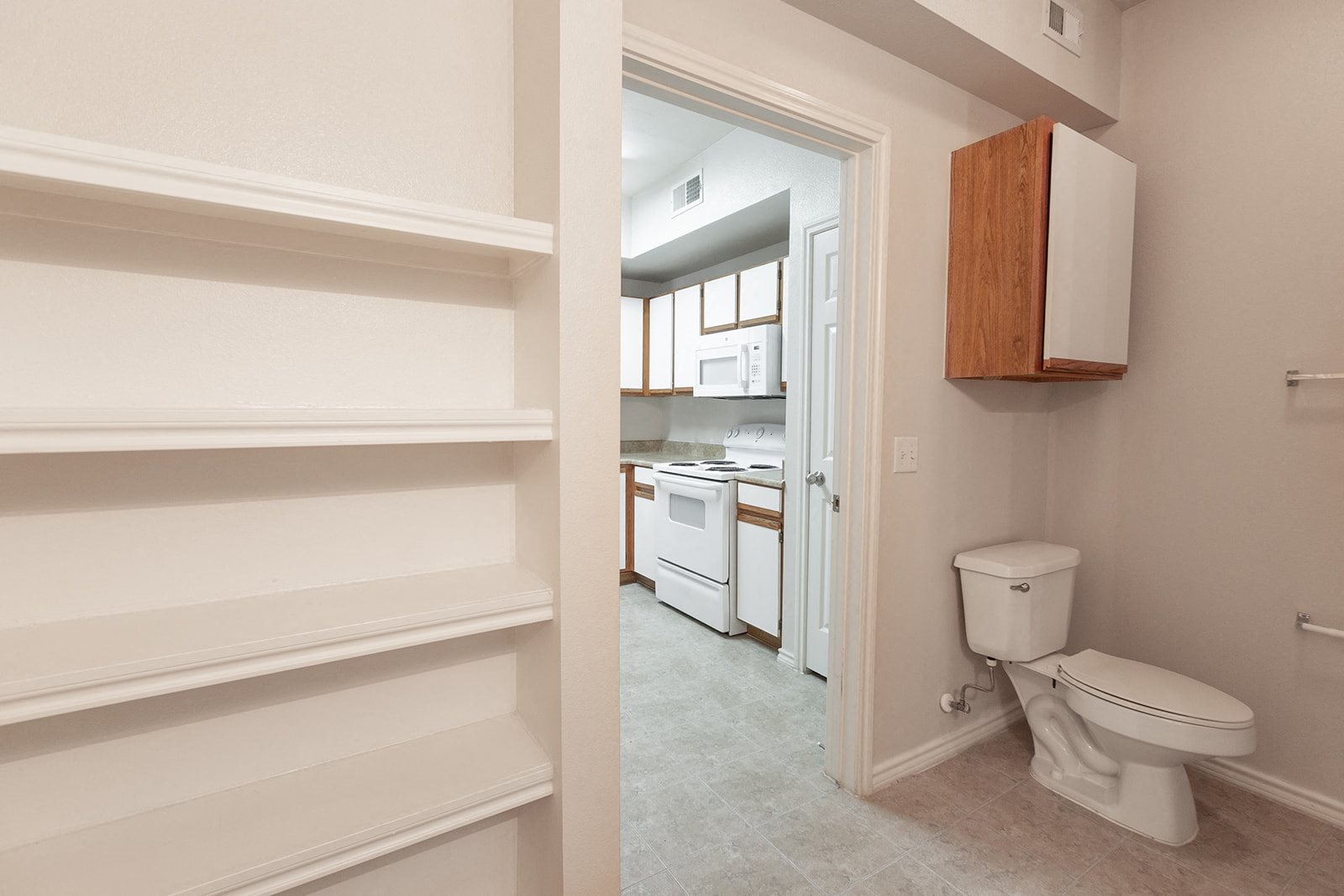 Gallery Photo 21