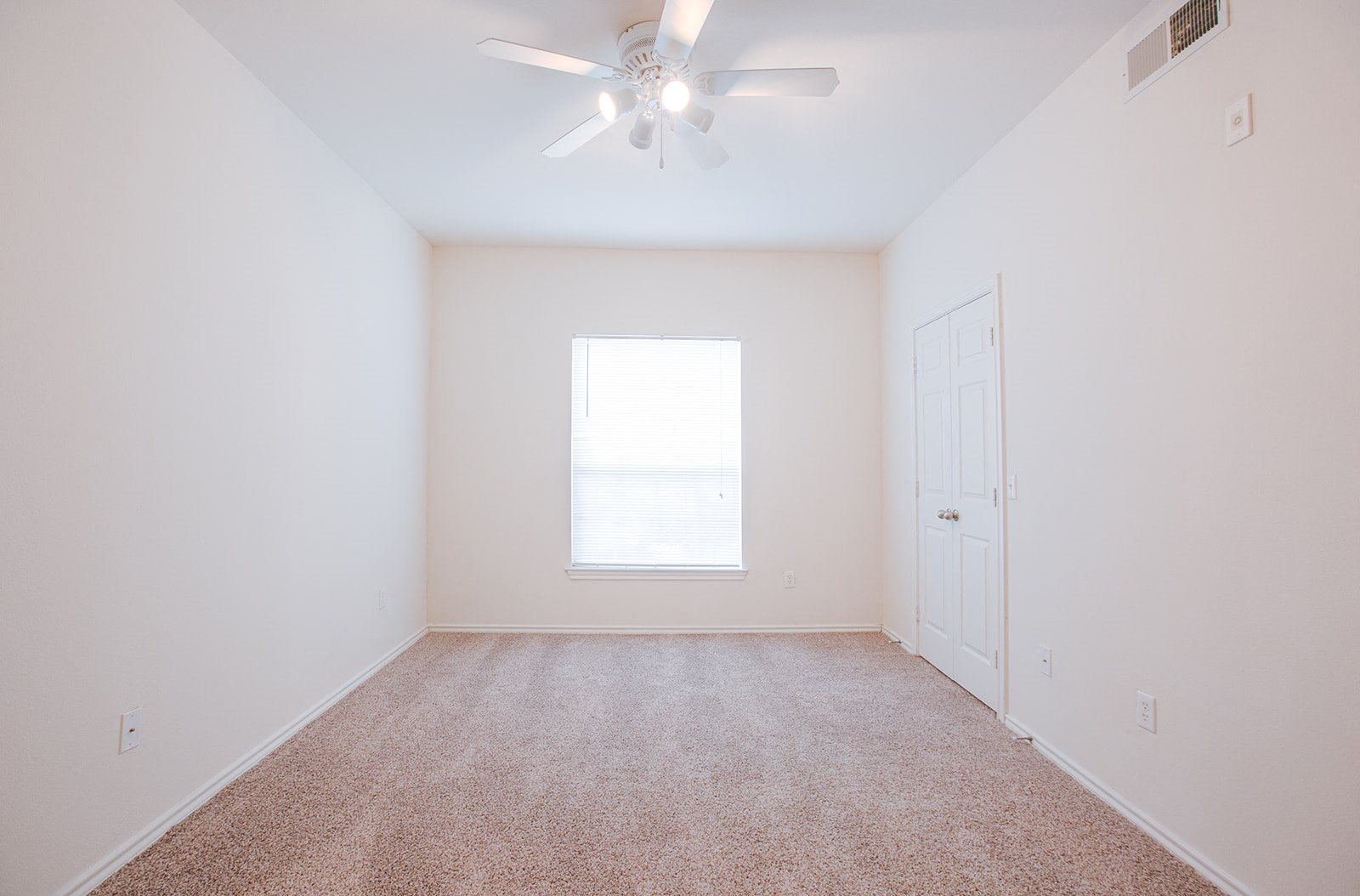 Gallery Photo 23