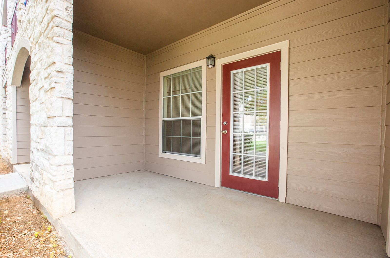 Gallery Photo 26