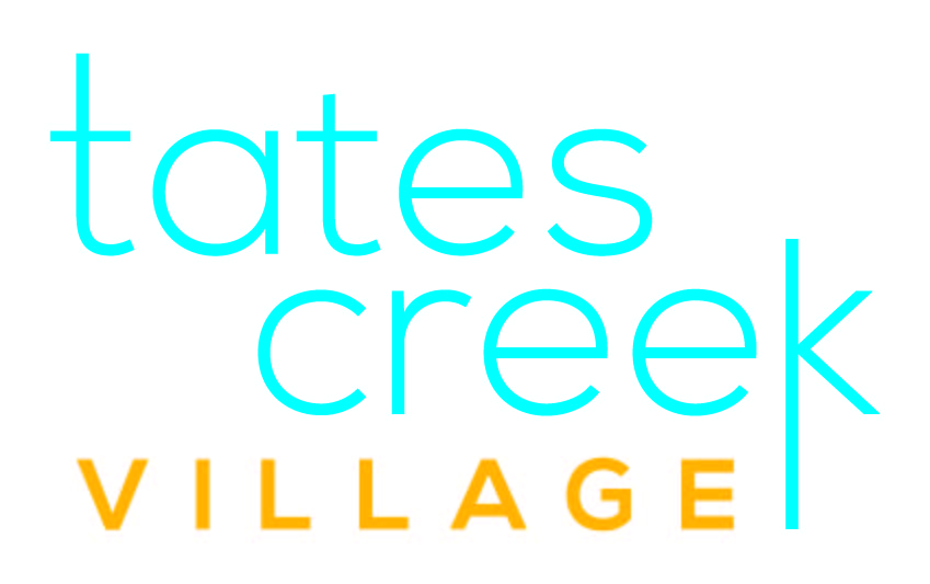 Property Logo at Tates Creek Village, Lexington, KY, 40517
