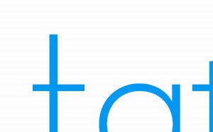 Property Logo Property Logo at Tates Creek Village, Lexington, KY, 40517
