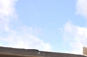 Lake Colony Apartments Apartments in Garland, TX