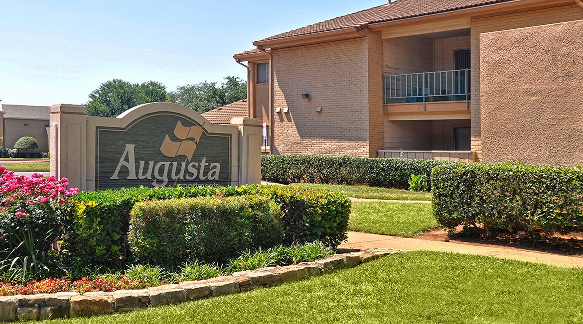 Westdale Hills Apartment Homes, Augusta, Bedford, Euless, Texas, TX