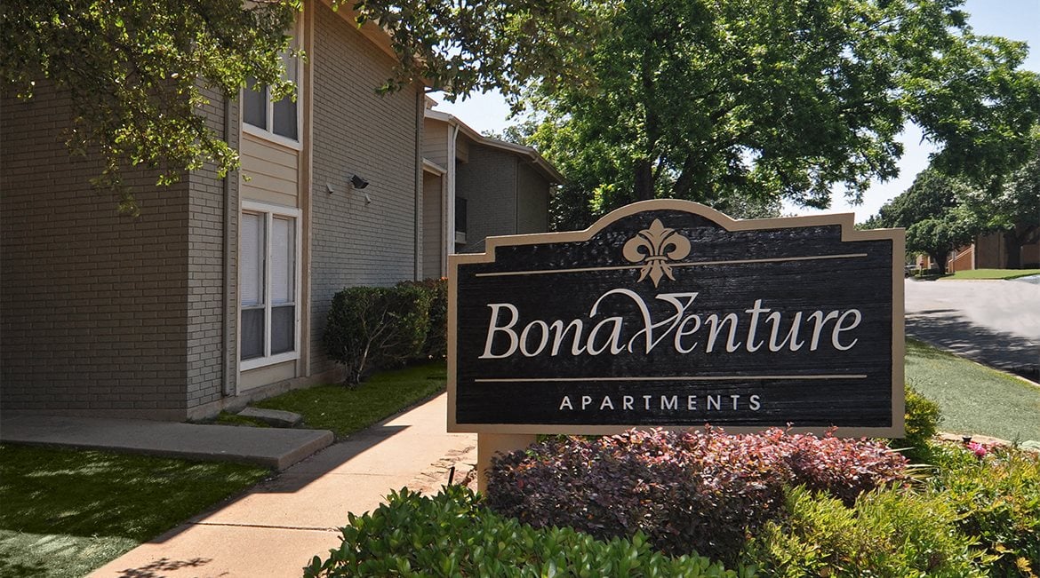 Westdale Hills Apartment Homes, Augusta, Bedford, Euless, Texas, TX