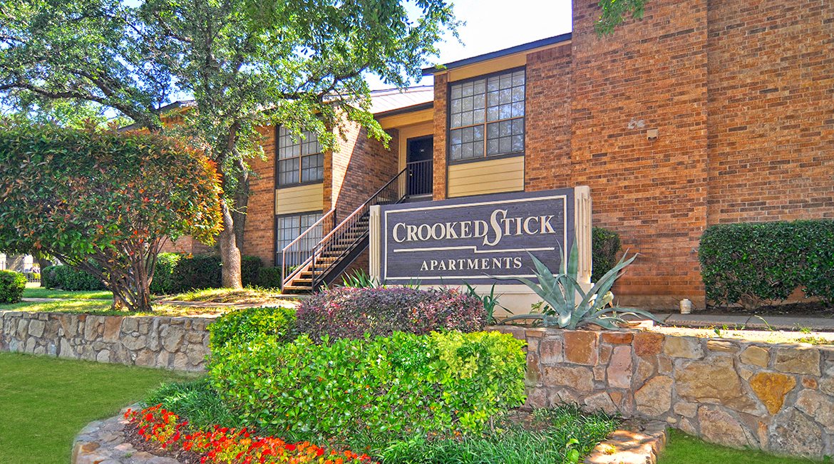 Westdale Hills Apartment Homes, Crooked Stick, Bedford, Euless, Texas, TX