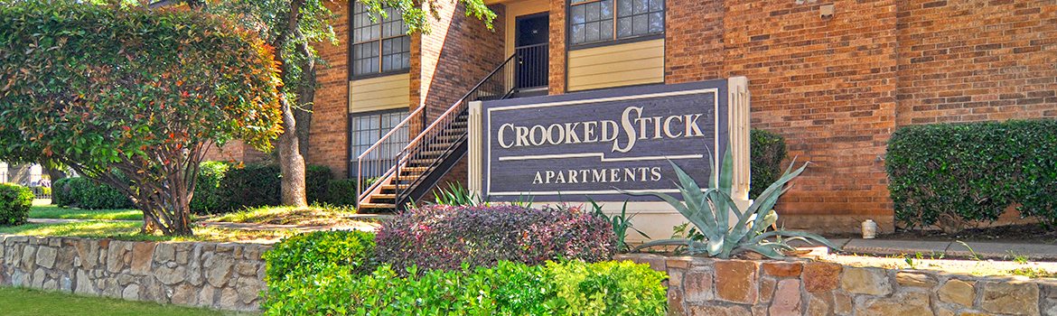 Westdale Hills Apartment Homes, Crooked Stick, Bedford, Euless, Texas, TX