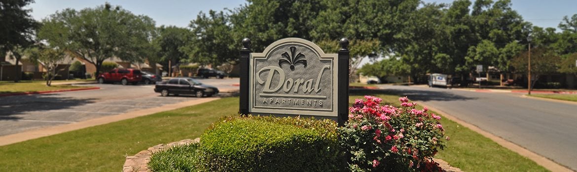 Westdale Hills Apartment Homes, Doral, Bedford, Euless, Texas, TX