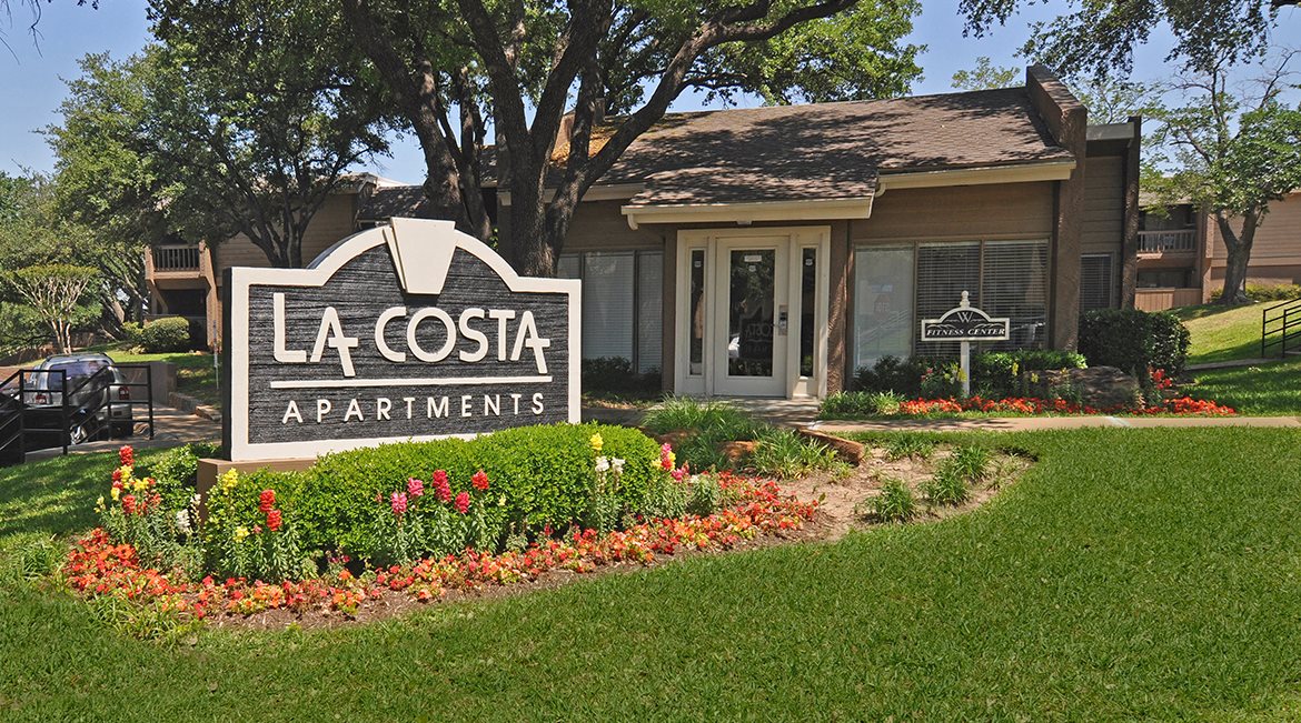 Westdale Hills Apartment Homes, La Costa, Bedford, Euless, Texas, TX