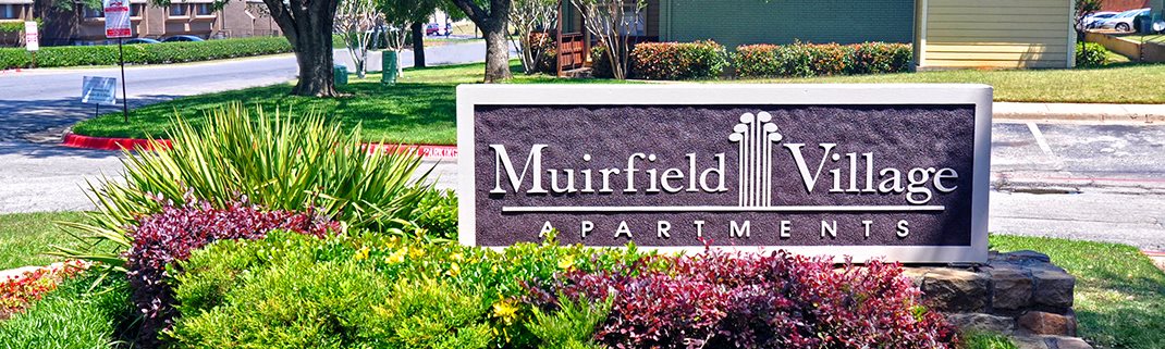 Westdale Hills Apartment Homes, Muirfield Village, Bedford, Euless, Texas, TX