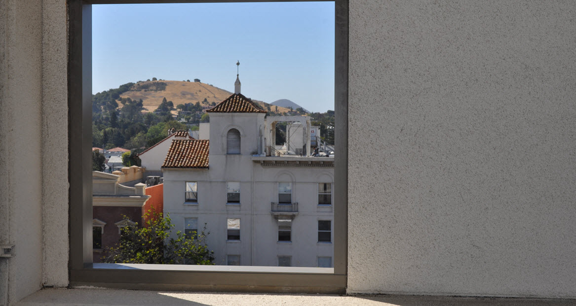 HASLO VOUCHER PROGRAM WEBSITE Apartments in San Luis Obispo, CA