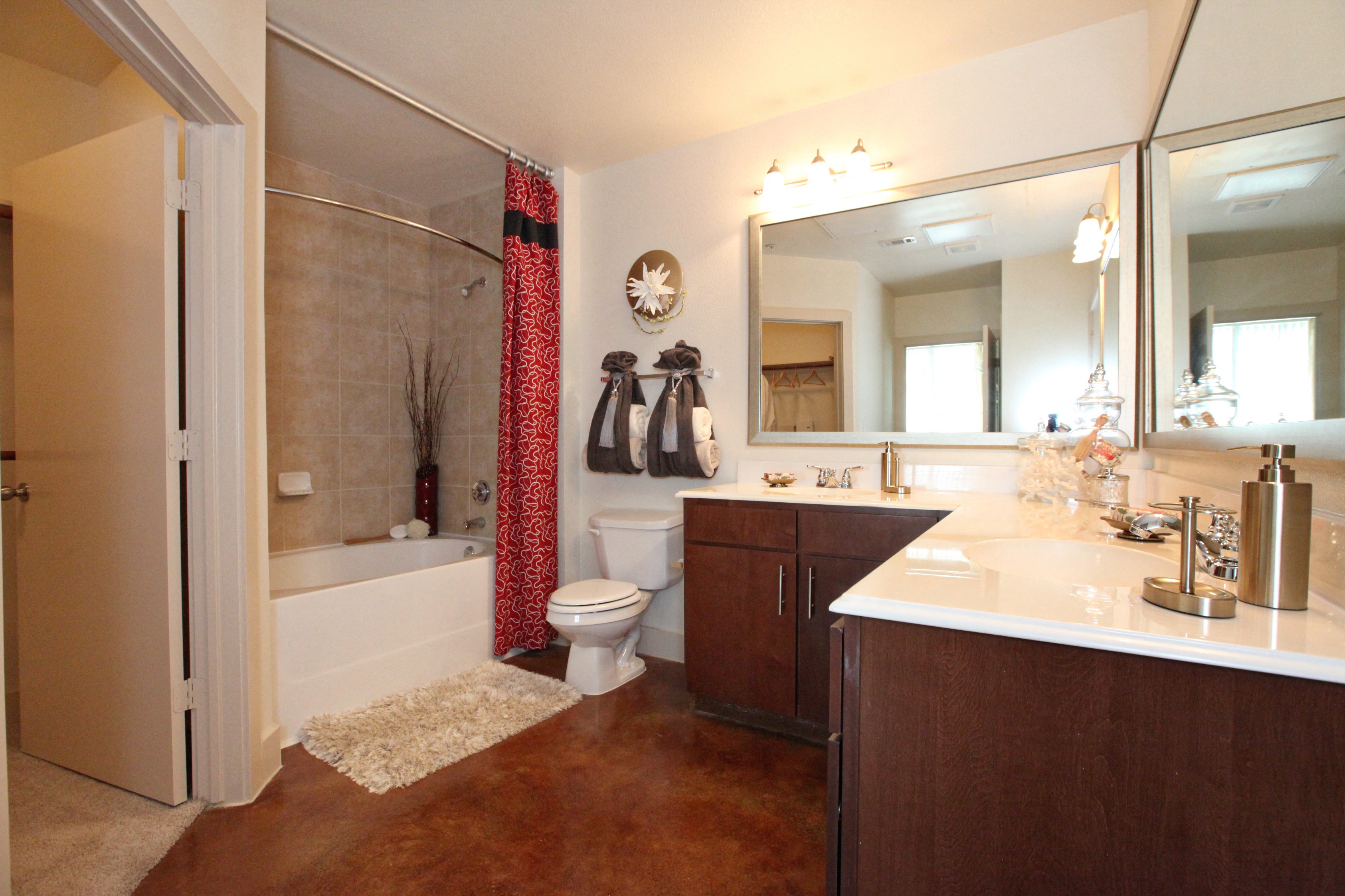 Photos and Video of Sawyer Heights Lofts in Houston, TX