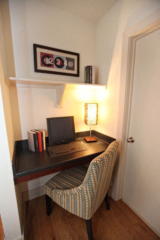 Gallery Photo 7