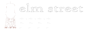 3333 Elm Street Lofts Logo at 3333 Elm Street Lofts in Deep Ellum, Dallas, TX