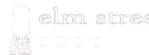 3333 Elm Street Lofts logo 3333 Elm Street Lofts Logo at 3333 Elm Street Lofts in Deep Ellum, Dallas, TX