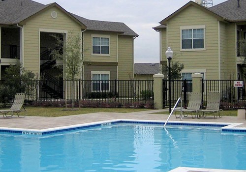 Willow Park