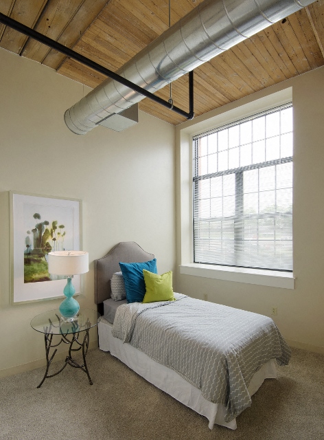 Gallery Photo 6