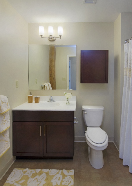Gallery Photo 8