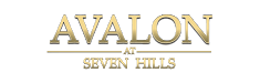 Logo-property