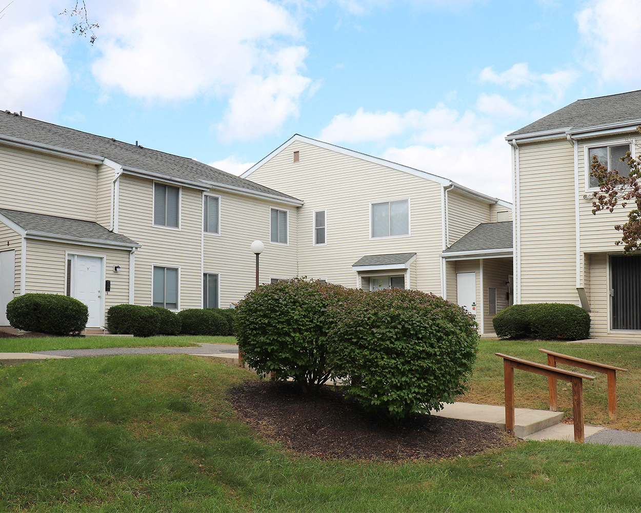 Photos and Video of Glenbrook East in Stroudsburg, PA